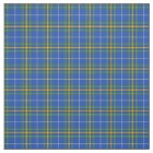 Province of Nova Scotia Canada Tartan