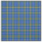 Province of Nova Scotia Canada Tartan
