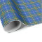 Province of Nova Scotia Canada Tartan