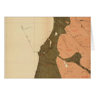 Province of Nova Scotia Island of Cape Breton 12