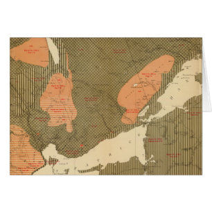 Province of Nova Scotia Island of Cape Breton 2