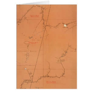 Province of Nova Scotia Island of Cape Breton 2