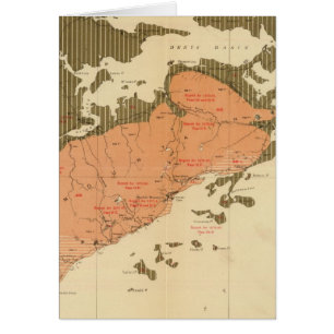 Province of Nova Scotia Island of Cape Breton 8