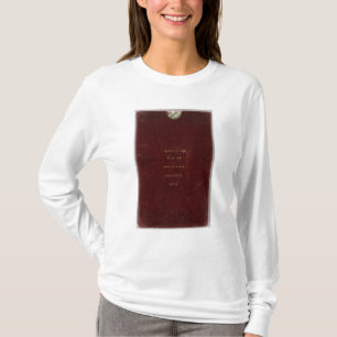 Provinces of Canada T-Shirt