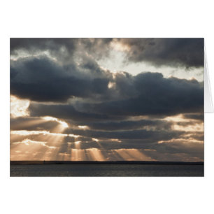 Provincetown, Massachusetts