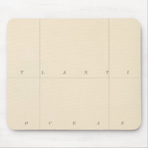 Provincetown, Massachusetts Mouse Pad