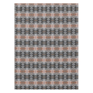 Provocative Identities Tablecloth