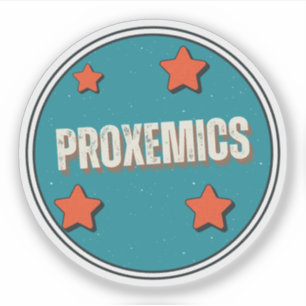 Proxemics