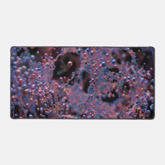 Proxima Desk Mat