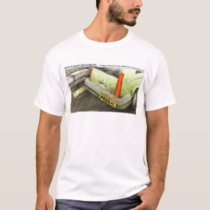 Prozac Bumper Sticker Funny Tees Cards & Gifts