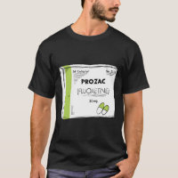 Prozac