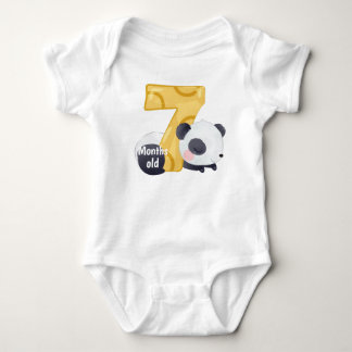 Prsonalized Baby T-shirt, Onsie, shirt