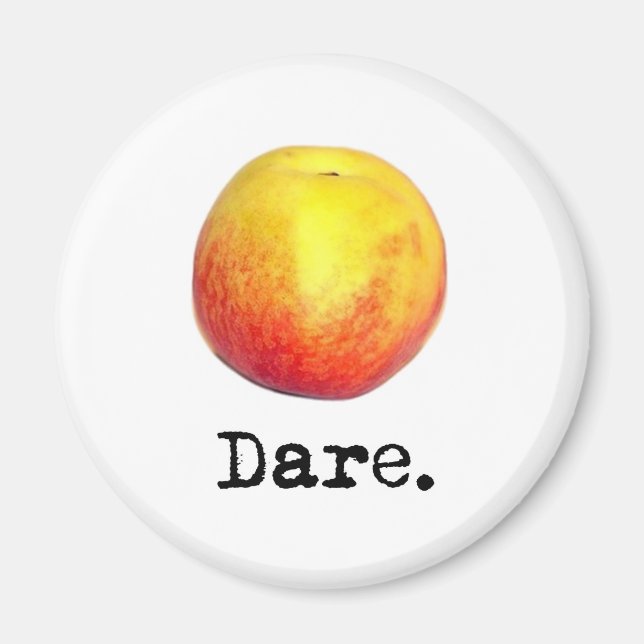 prufrock. magnet (Front)