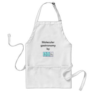 Prune periodic table name apron