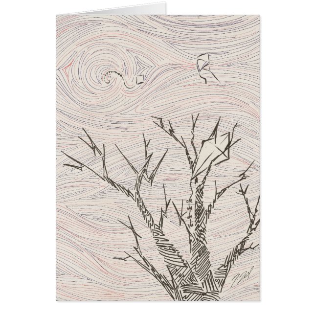 Prunelle de son oeil (Devant)