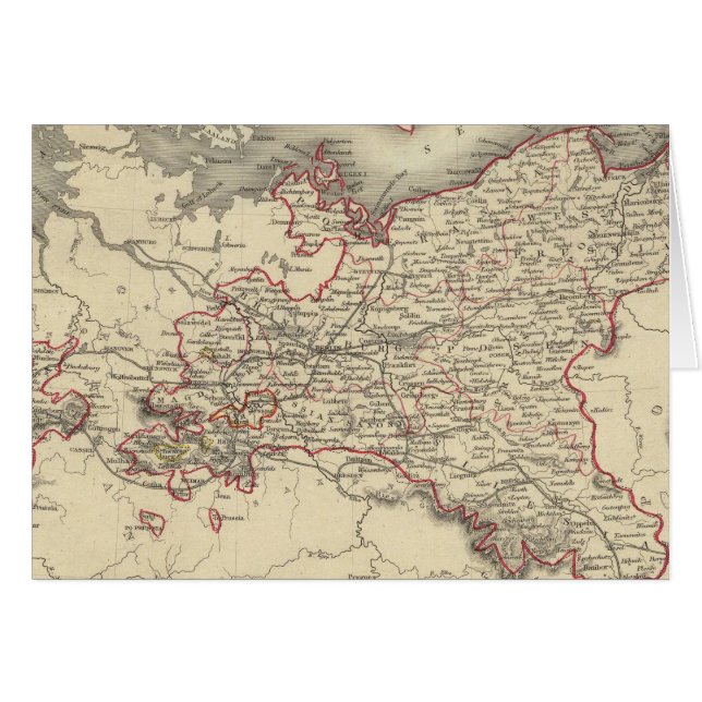 Prusse 5 (Devant horizontal)