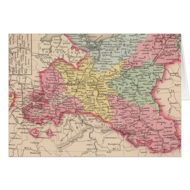 Prusse 7 (Devant horizontal)