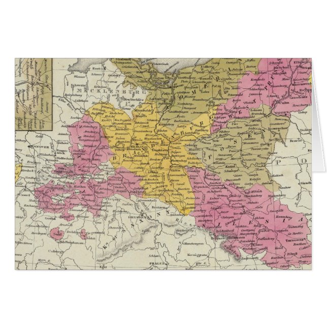 Prusse 7 (Devant horizontal)