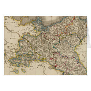 Prussia