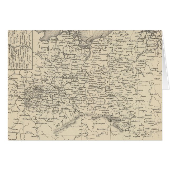 Prussia 6 (Front Horizontal)