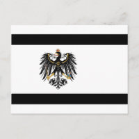 Prussia.png