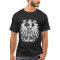 Prussian Eagle