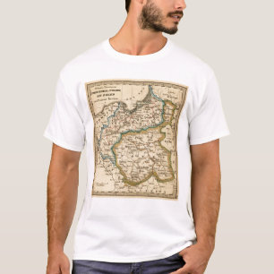 Prussian Empire T-Shirt