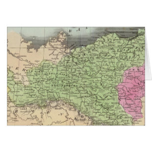 Prussian States 2