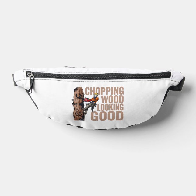 prusttirinod fanny pack (Lay Down)