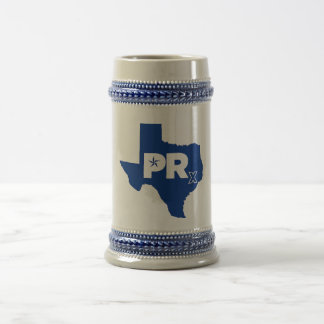 PRx Stein