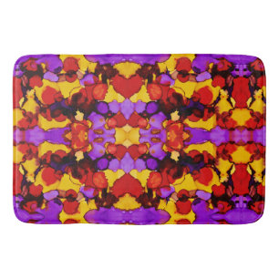 Pry Bath Mat