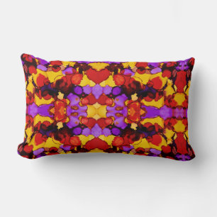 Pry Lumbar Pillow