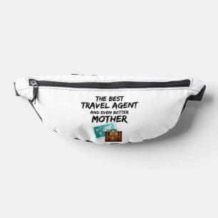 pryorsandyp fanny pack