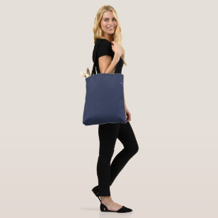 PRZEMYSLAV Essential Logo T-Shirt Exclusive Brand Tote Bag
