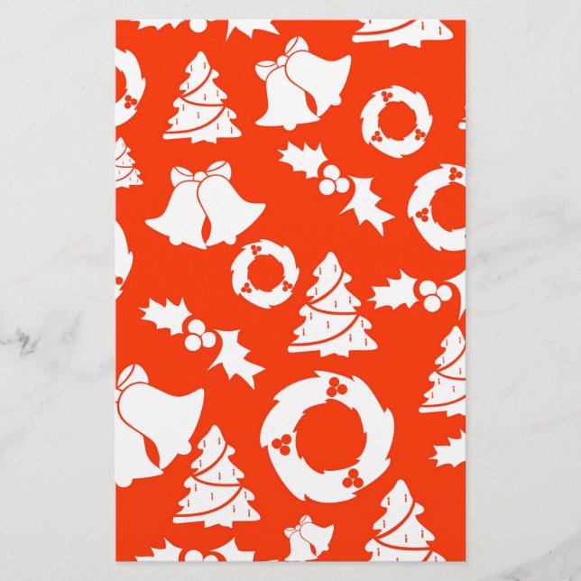 PS red-christmas-.jpg (Front)