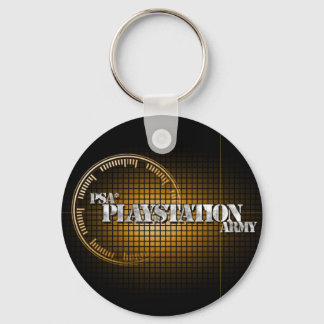 PSA key chain