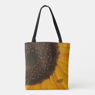 Psalm 103 Tote Bag