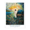 Psalm 118:24 Poster, This is the Day