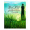 Psalm 119:105 Your Word is a lamp unto my feet