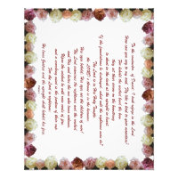 Psalm 11, Scripture, Bible Verse,