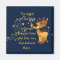 Psalm 34:7 Angel of the Lord Encamps Around  