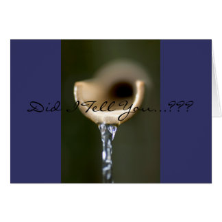 Psalm 37:4 One Wish....