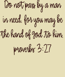 Psalm 27 Gifts On Zazzle Ca