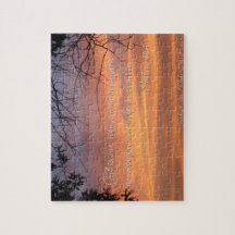 Psalm 46:1 God is our refuge & strength...