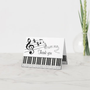 Psalm 96:1 Thank you