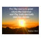 Psalms -scripture