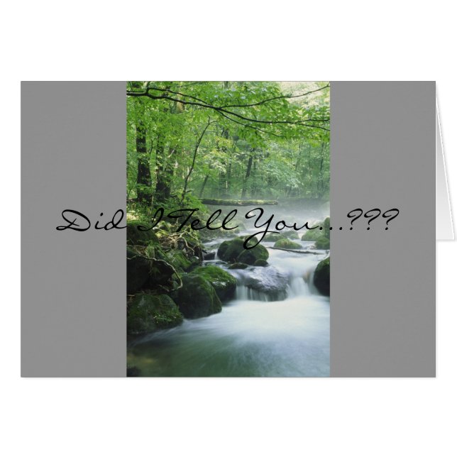 Psaume 71:1-3 - Customisé (Devant horizontal)