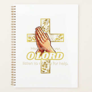 Psaume biblique 39:12