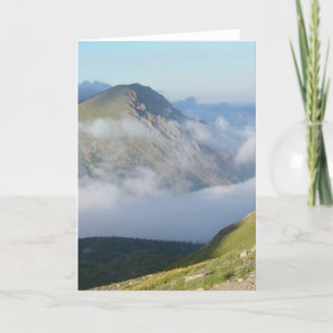 Psaumes 89:11 Toutes les occasions Carte de voeux