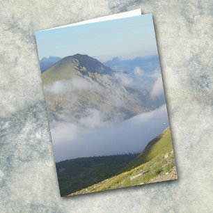 Psaumes 89:11 Toutes les occasions Carte de voeux